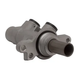 R1 Concepts BMC-73021 Brake Master Cylinder